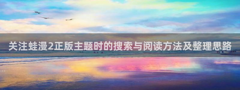 七七漫画在线漫画